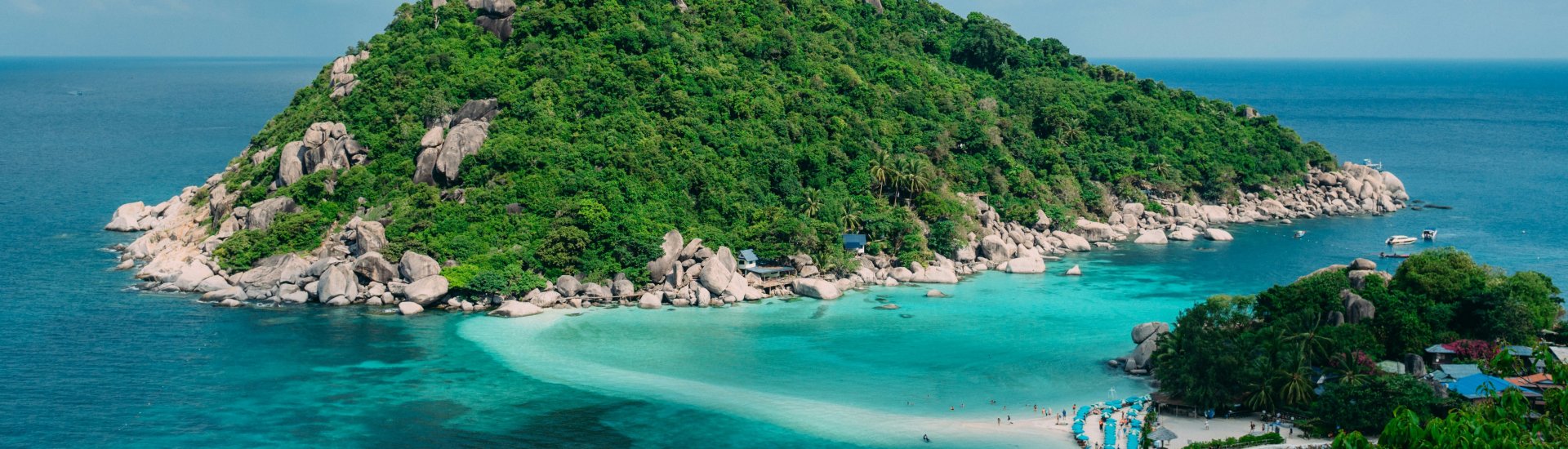 Ko Samui