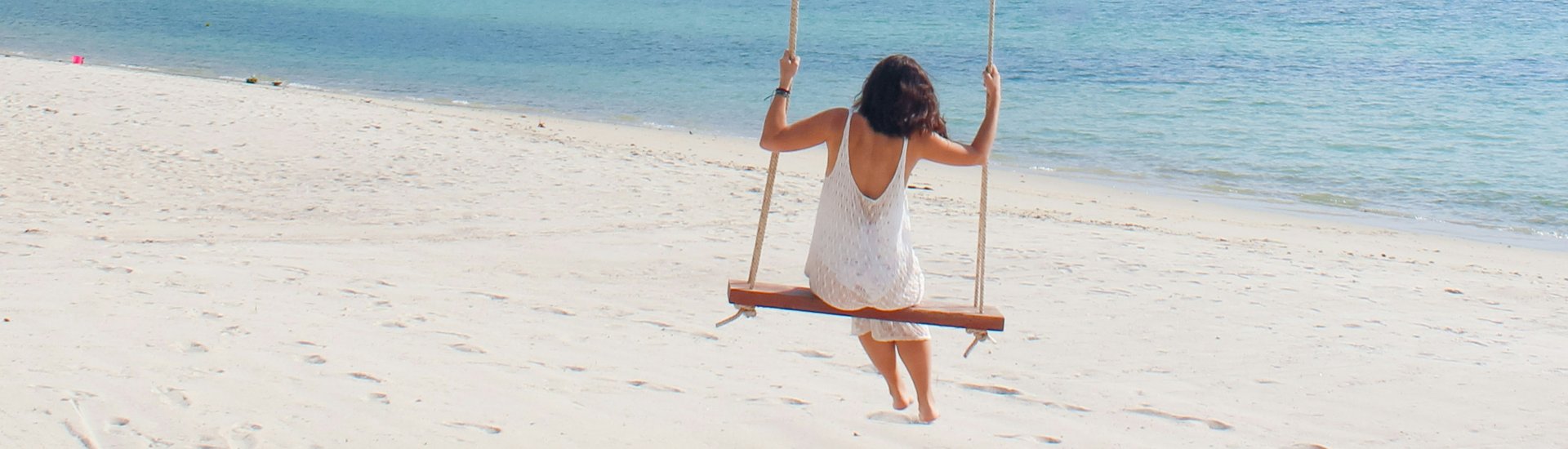 Swing