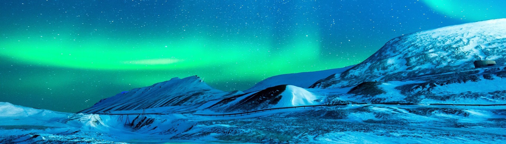 Northern Lights