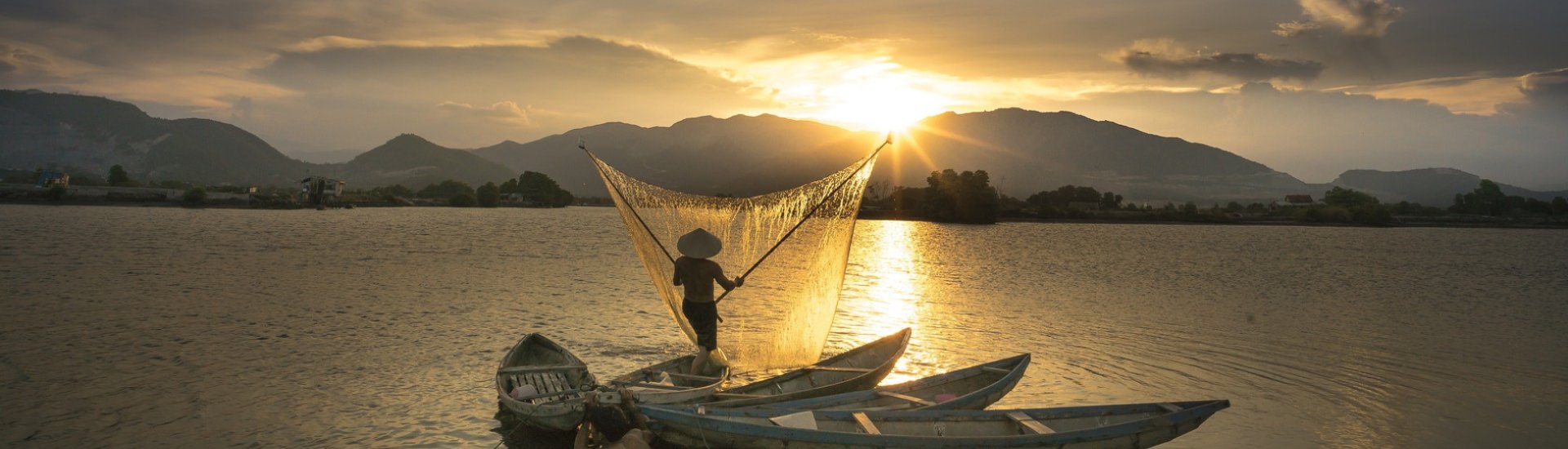 Mekong