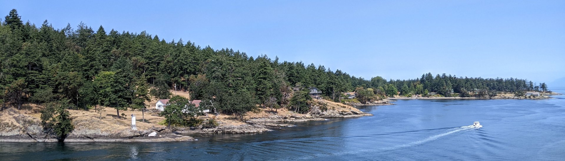 Vancouver