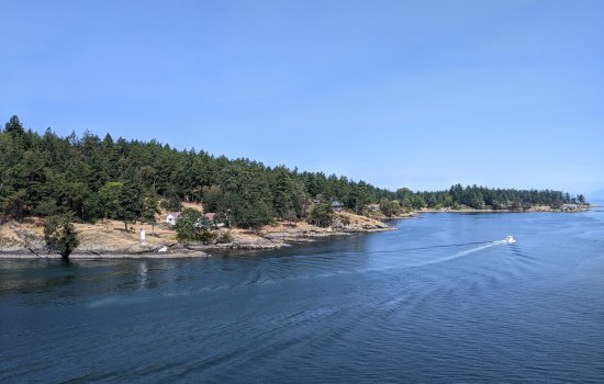 Vancouver