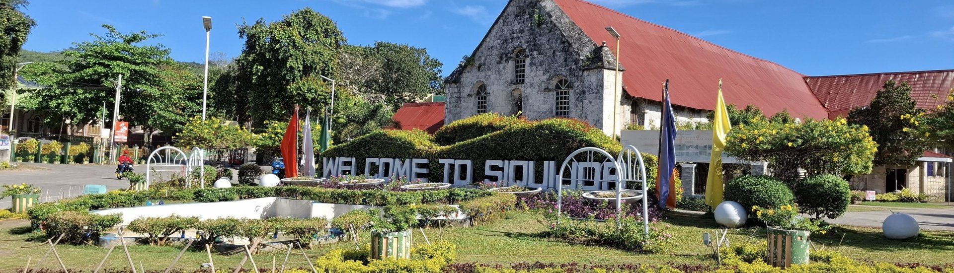Siquijor