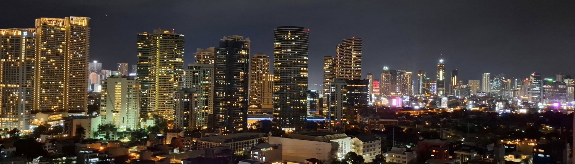 Manila