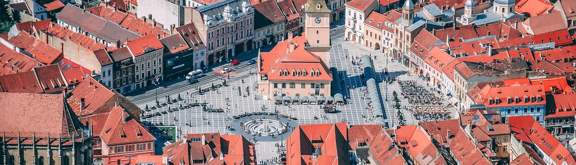 Brasov