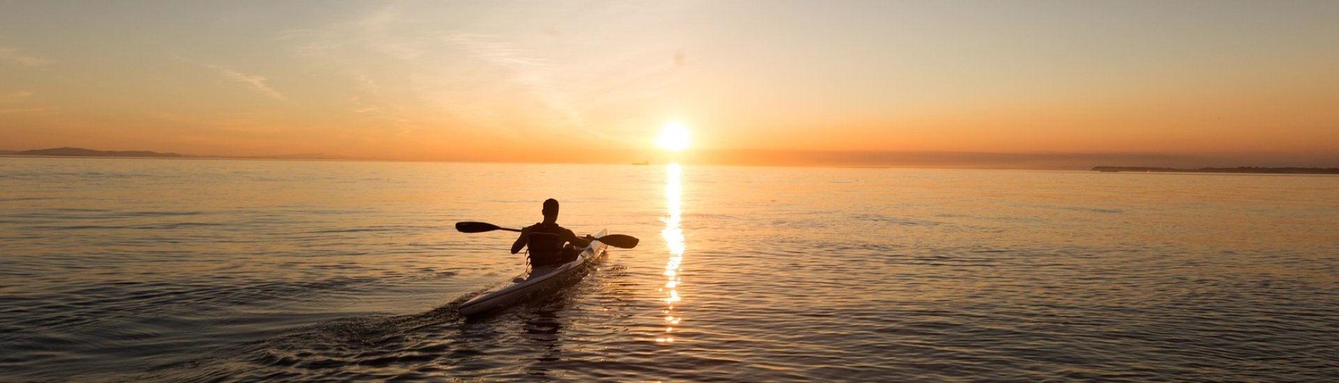 Kayak
